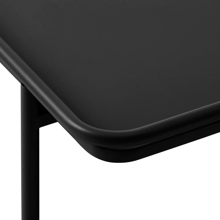 20361c07-2dcf-428b-9481-a098dd6a5a73-afbeelding5.jpg (10015363) 