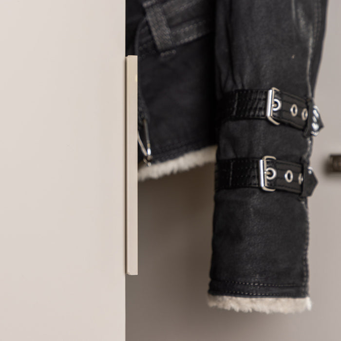 eed05888-0e1e-4ec1-aa94-372c10cd7bd1-afbeelding3.jpg (10015641) 