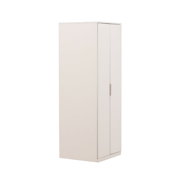 eed05888-0e1e-4ec1-aa94-372c10cd7bd1-afbeelding5.jpg (10015655) 