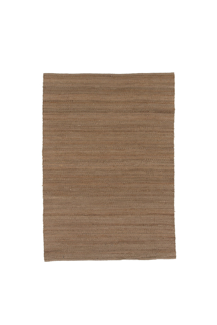 Fjôrd - Vloerkleed Naturel - 170x240cm - Kali