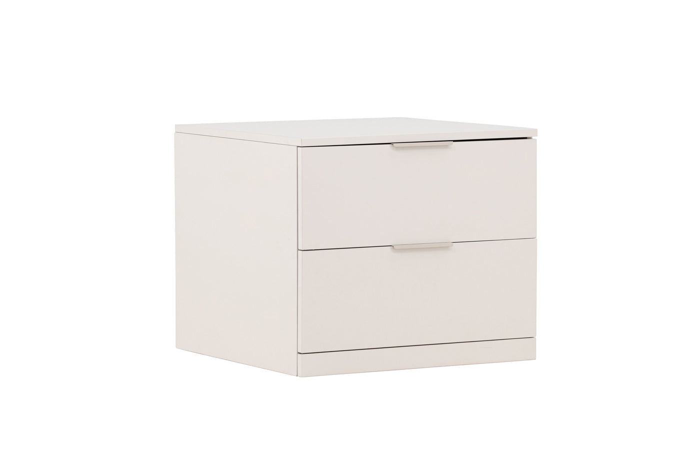 b0b5d084-22d9-4199-9530-c20a7da954b6-vrijstaandbeeld.jpg (10015960) 