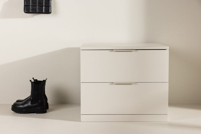 b0b5d084-22d9-4199-9530-c20a7da954b6-afbeelding4.jpg (10015988) 