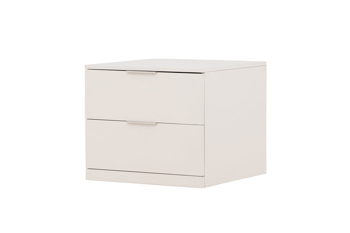 b0b5d084-22d9-4199-9530-c20a7da954b6-afbeelding8.jpg (10016010) 