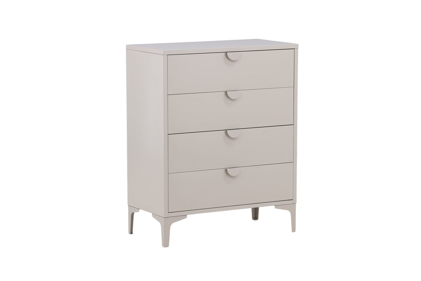 979988c8-62cd-4b24-b303-3558ec0c0fd5-vrijstaandbeeld.jpg (10016013) 