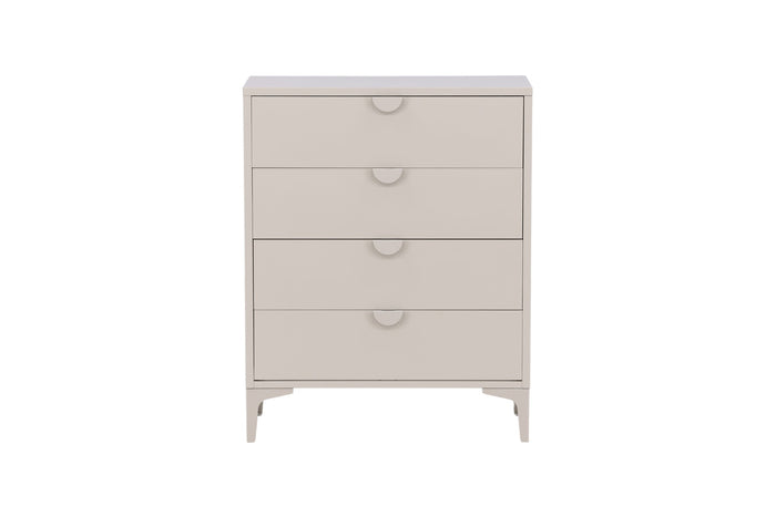 979988c8-62cd-4b24-b303-3558ec0c0fd5-afbeelding8.jpg (10016033) 