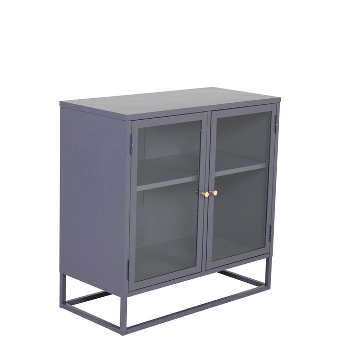 c9d6eeb8-59c1-49e5-8497-c2e8cfa21a12-vrijstaandbeeld.jpg (10016112) 