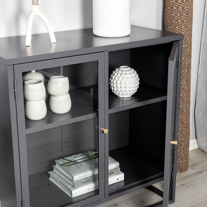 c9d6eeb8-59c1-49e5-8497-c2e8cfa21a12-afbeelding3.jpg (10016133) 