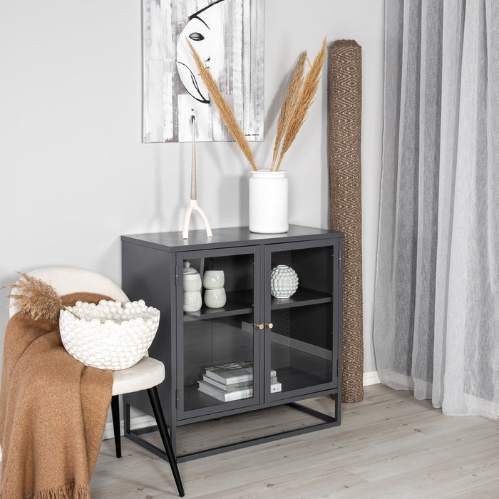 c9d6eeb8-59c1-49e5-8497-c2e8cfa21a12-afbeelding4.jpg (10016143) 