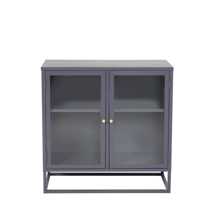 c9d6eeb8-59c1-49e5-8497-c2e8cfa21a12-afbeelding5.jpg (10016152) 