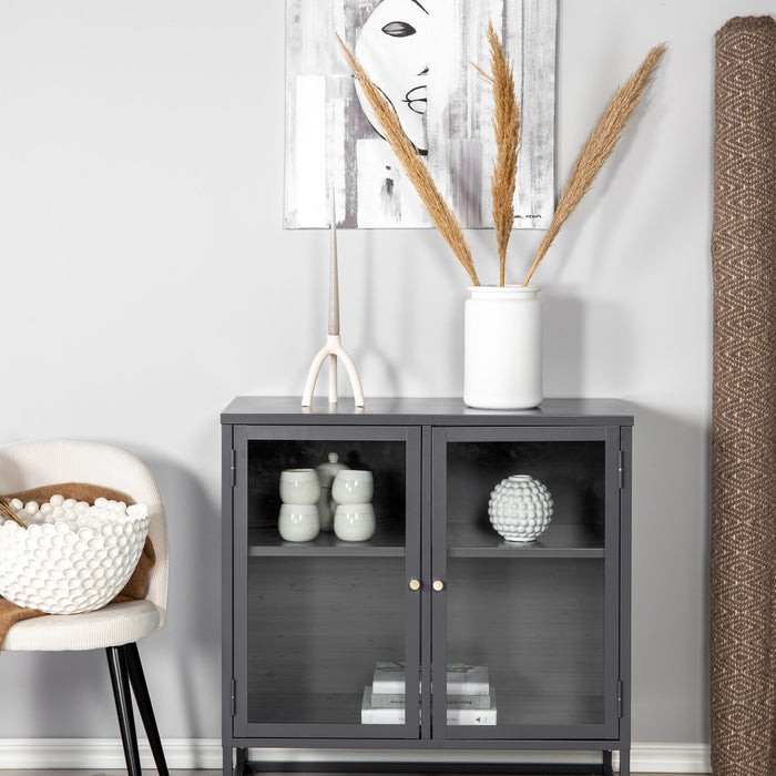 c9d6eeb8-59c1-49e5-8497-c2e8cfa21a12-afbeelding7.jpg (10016164) 