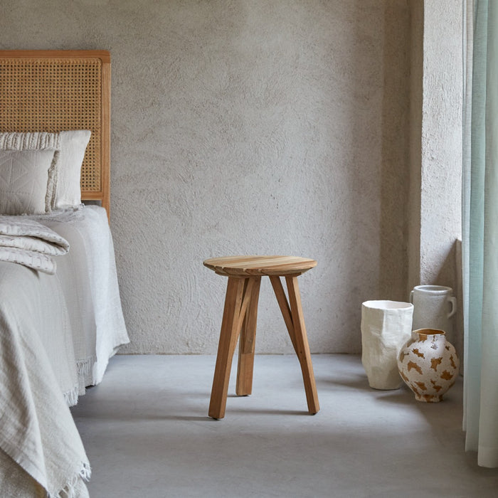 e193f7be-2fdc-4ffa-b29e-f6a368dd6839-sfeerbeeld.jpg (10016200) 