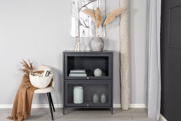 063102e0-63e3-4f4e-ae94-286cdb6f5727-afbeelding4.jpg (10016210) 