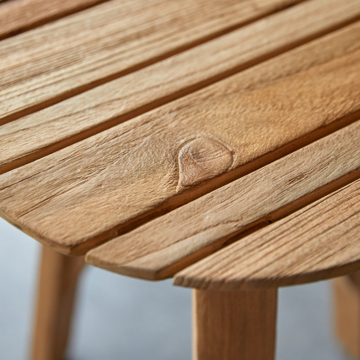 e193f7be-2fdc-4ffa-b29e-f6a368dd6839-afbeelding3.jpg (10016211) 