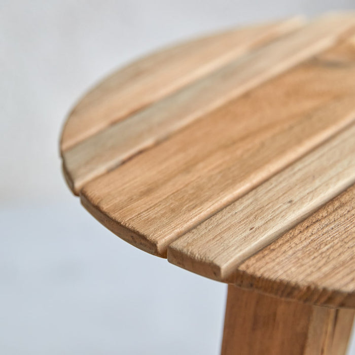 e193f7be-2fdc-4ffa-b29e-f6a368dd6839-afbeelding4.jpg (10016222) 