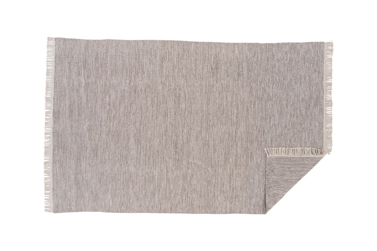 Fjôrd - Vloerkleed Beige - 200x300cm - Cyrus