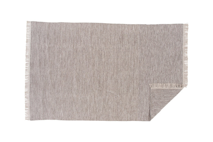 Fjôrd - Vloerkleed Beige - 200x300cm - Cyrus