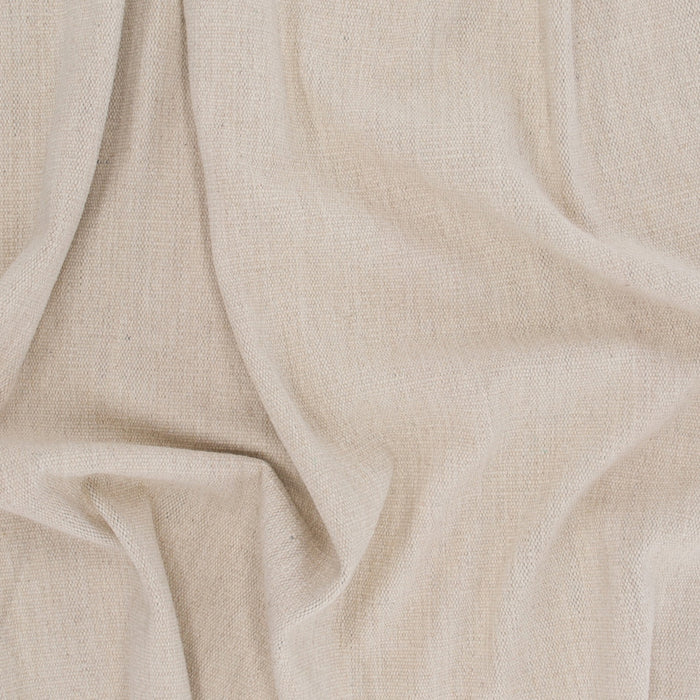Fjôrd - Vloerkleed Beige - 170x240cm - Jaipur