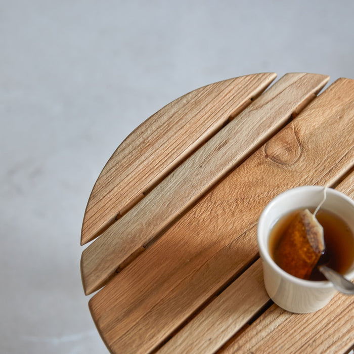 e193f7be-2fdc-4ffa-b29e-f6a368dd6839-afbeelding6.jpg (10016247) 