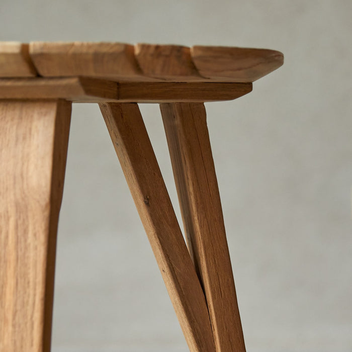 e193f7be-2fdc-4ffa-b29e-f6a368dd6839-afbeelding7.jpg (10016255) 