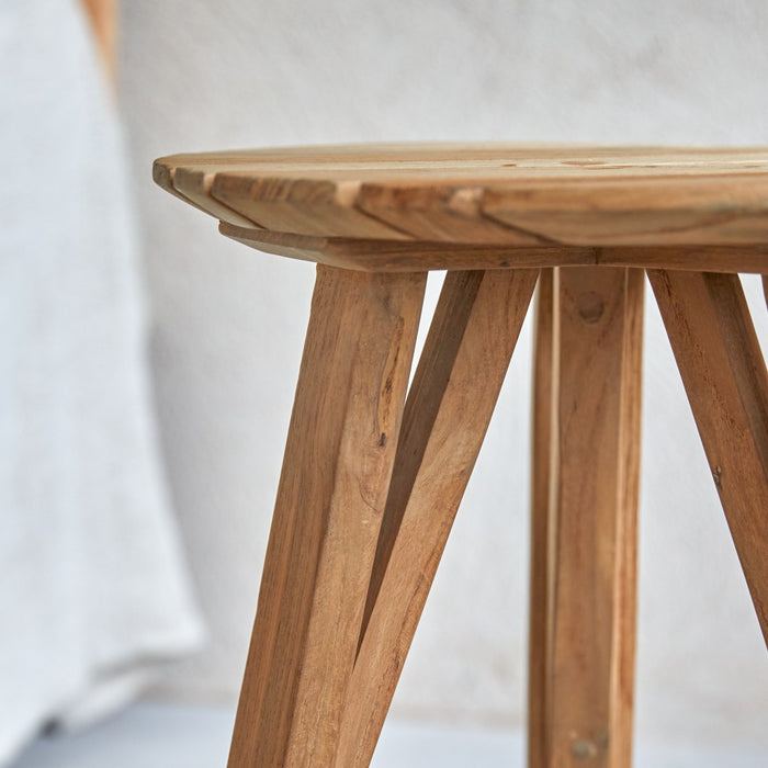 e193f7be-2fdc-4ffa-b29e-f6a368dd6839-afbeelding8.jpg (10016264) 