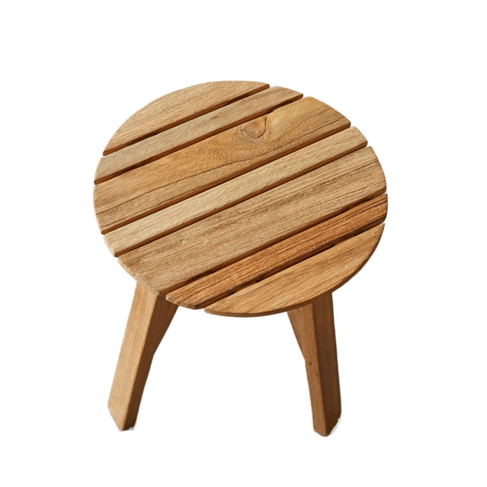 e193f7be-2fdc-4ffa-b29e-f6a368dd6839-afbeelding9.jpg (10016276) 