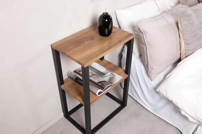 0de95dba-d1c1-4f8e-a937-4f2f3cd18ad9-afbeelding3.jpg (10016310) 