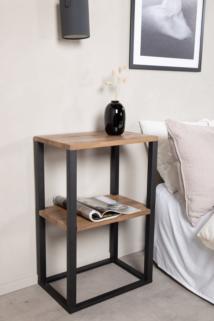 0de95dba-d1c1-4f8e-a937-4f2f3cd18ad9-afbeelding7.jpg (10016348) 