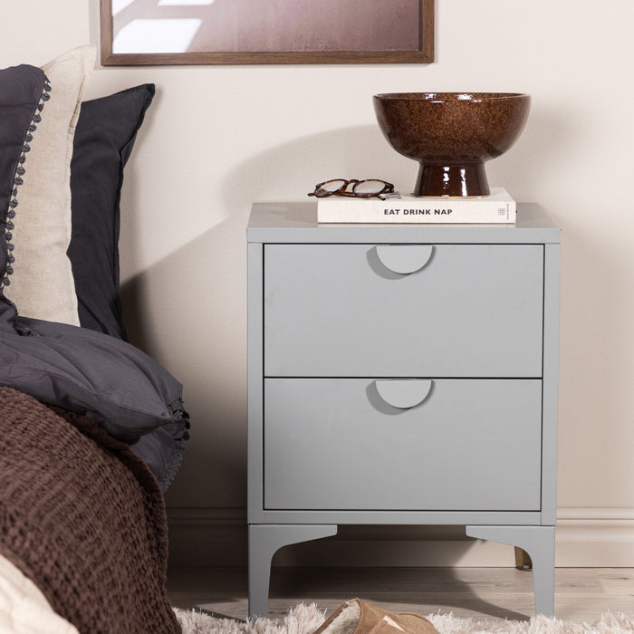 2dcedf37-7e78-48ce-beda-c2c68af068e4-sfeerbeeld.jpg (10016366) 