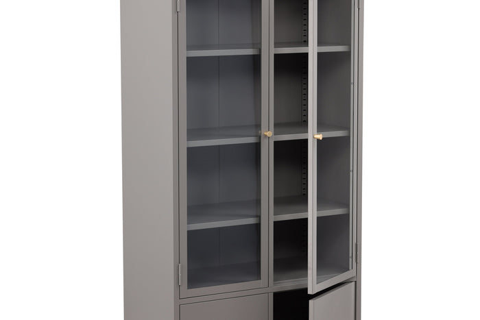 be081fb0-373d-46b4-a491-c05063bc3fd9-afbeelding8.jpg (10016442) 