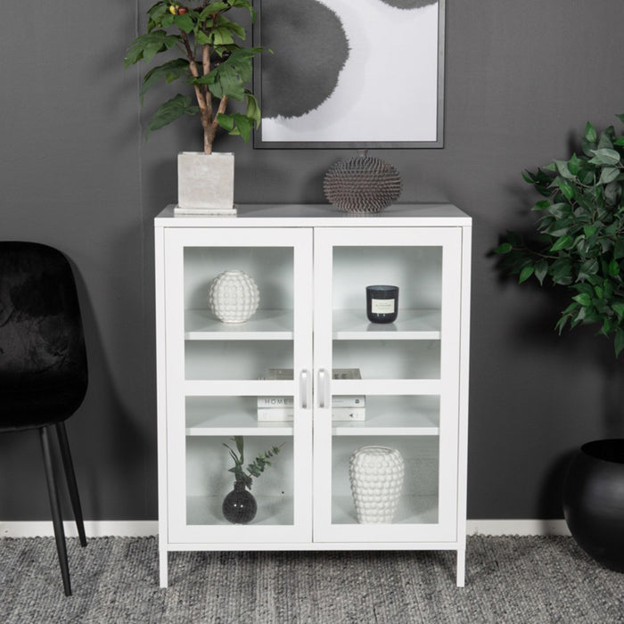 8c37144f-2750-48fd-ae7a-2cd43df6aab6-sfeerbeeld.jpg (10016447) 