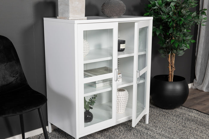 8c37144f-2750-48fd-ae7a-2cd43df6aab6-afbeelding3.jpg (10016453) 