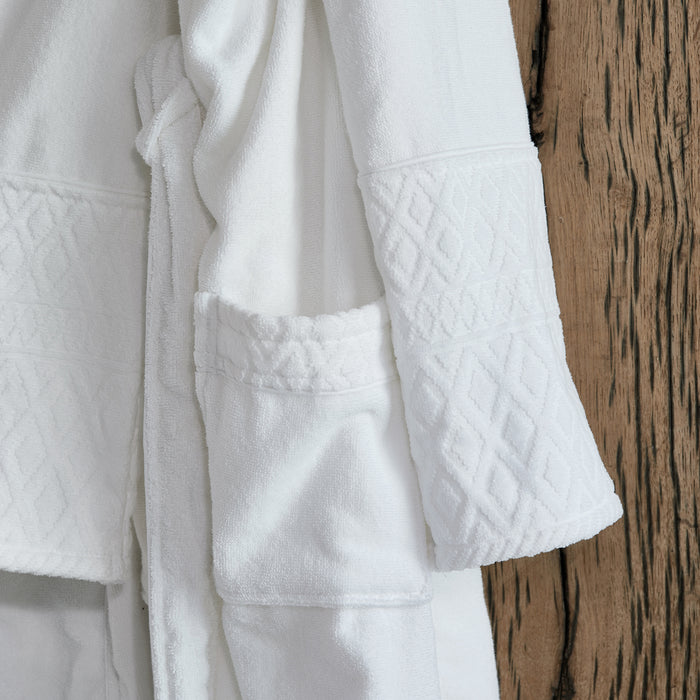 c33b646c-5043-4464-ba0c-2eb2e692d9f0-afbeelding3.jpg (10016511) 