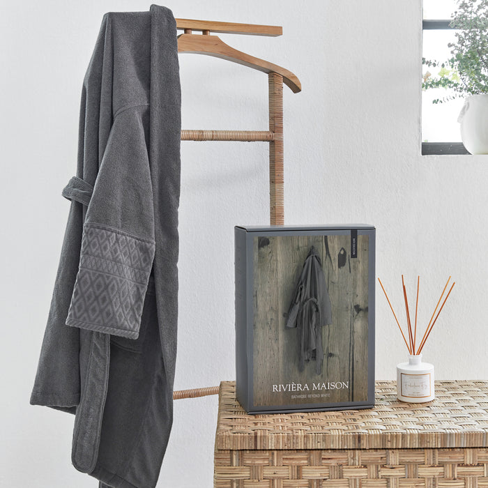 96ad639f-06df-4eef-ac93-7aaecd181f04-sfeerbeeld.jpg (10016544) 