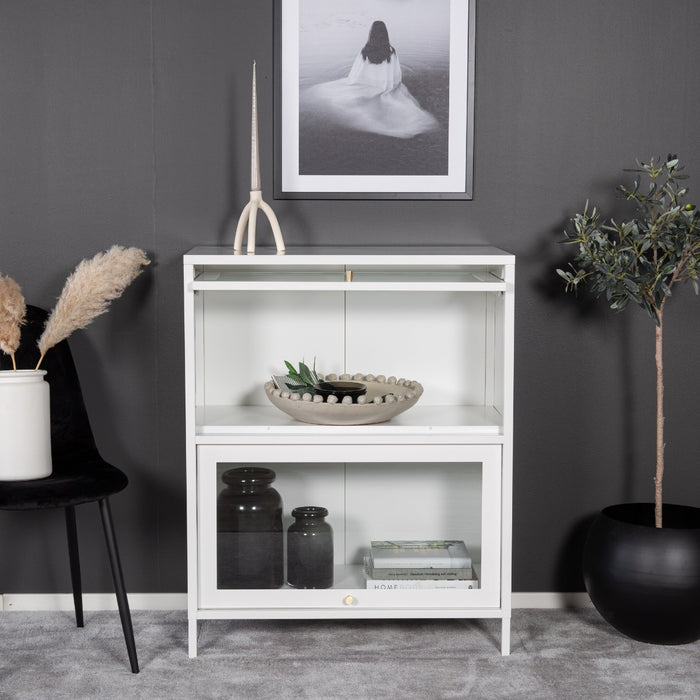 e5611ffa-901b-40b6-9a21-83864aa157e9-sfeerbeeld.jpg (10016660) 