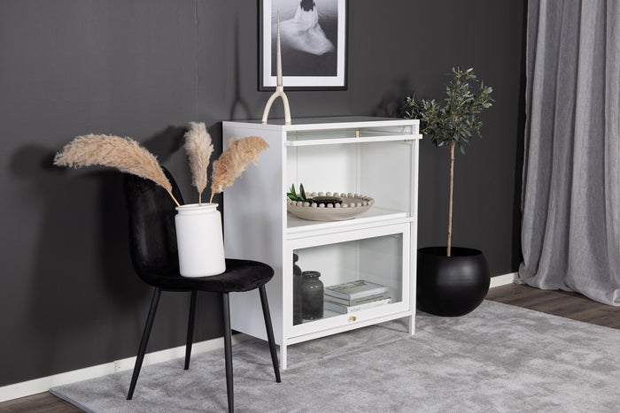 e5611ffa-901b-40b6-9a21-83864aa157e9-afbeelding4.jpg (10016681) 