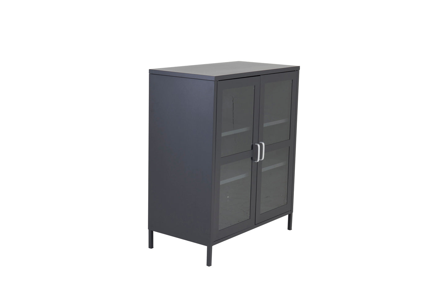 81f40561-61c5-4d76-9023-09351a4acf59-vrijstaandbeeld.jpg (10016771) 