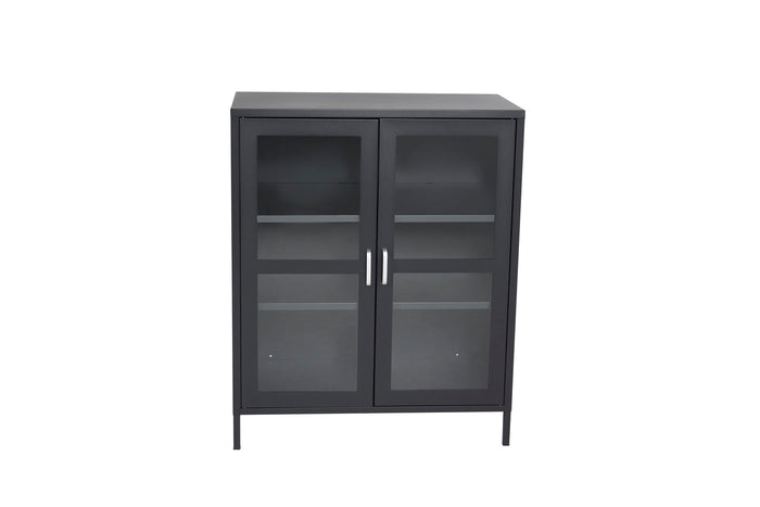 81f40561-61c5-4d76-9023-09351a4acf59-afbeelding5.jpg (10016791) 