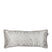 Riviera Maison - RM Leaf Shades Pillow natural 30x70 - Naturel