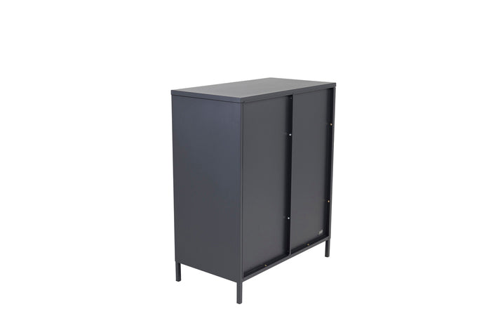 81f40561-61c5-4d76-9023-09351a4acf59-afbeelding7.jpg (10016799) 