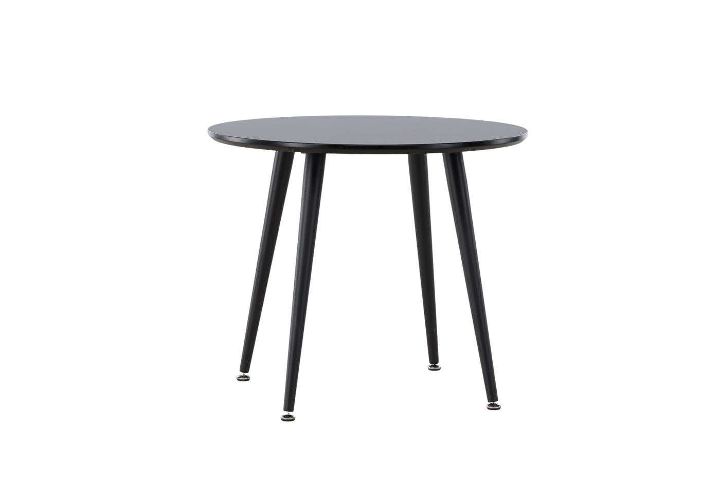 1966657e-be84-4618-a97f-291916829f0d-vrijstaandbeeld.jpg (10016869) 