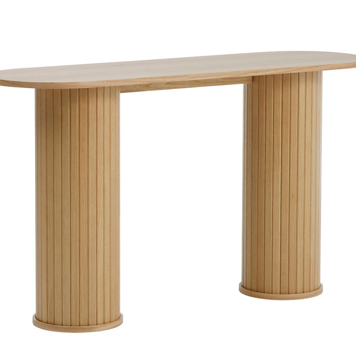 799b07a9-de96-4b74-934c-965fd9ba3acd-vrijstaandbeeld.jpg (10016981) 