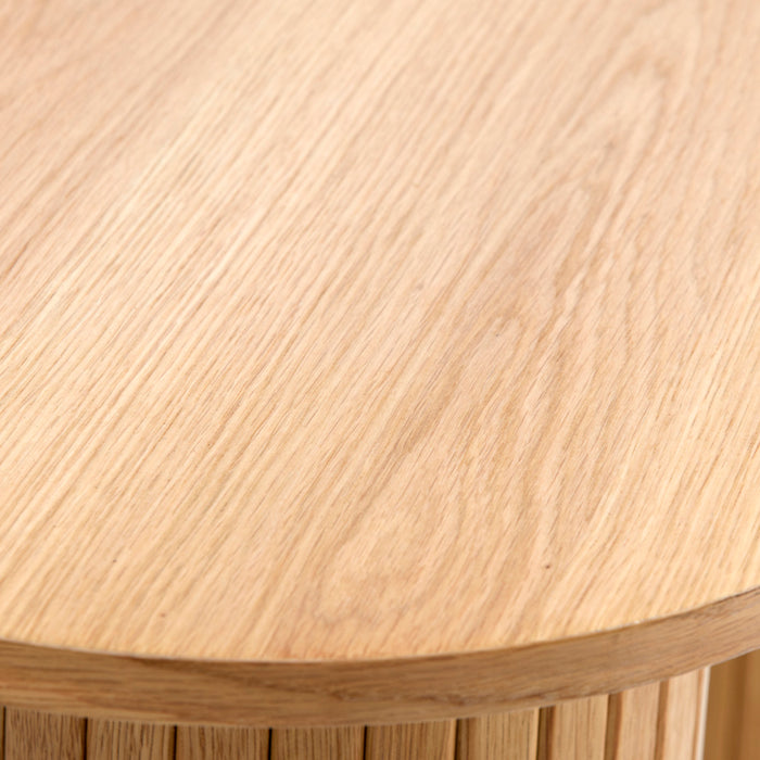 799b07a9-de96-4b74-934c-965fd9ba3acd-afbeelding6.jpg (10017029) 