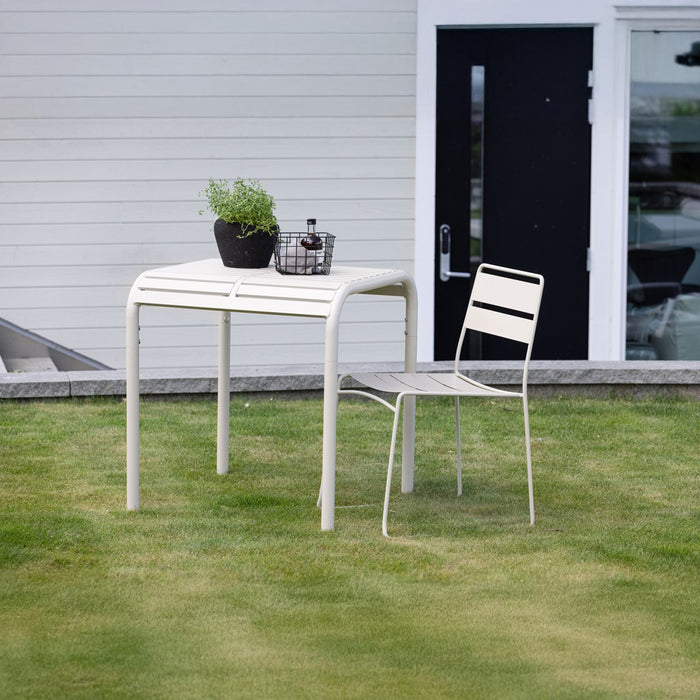 8ff815ec-34f7-4965-a751-7a265d70674a-sfeerbeeld.jpg (10017032) 