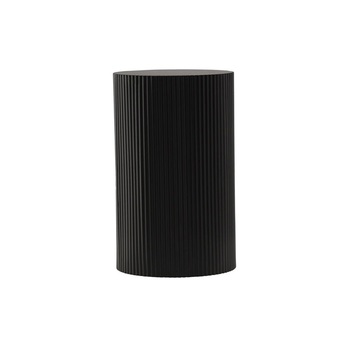 e32d4186-2697-40a2-b30d-3f24d95ec038-vrijstaandbeeld.jpg (10017052) 