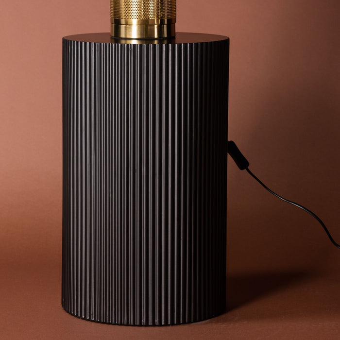 e32d4186-2697-40a2-b30d-3f24d95ec038-sfeerbeeld.jpg (10017057) 