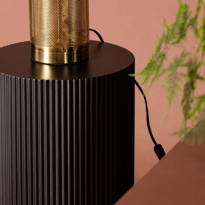 e32d4186-2697-40a2-b30d-3f24d95ec038-afbeelding3.jpg (10017069) 