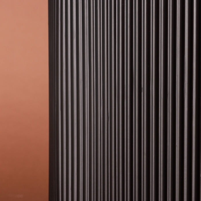 e32d4186-2697-40a2-b30d-3f24d95ec038-afbeelding4.jpg (10017076) 