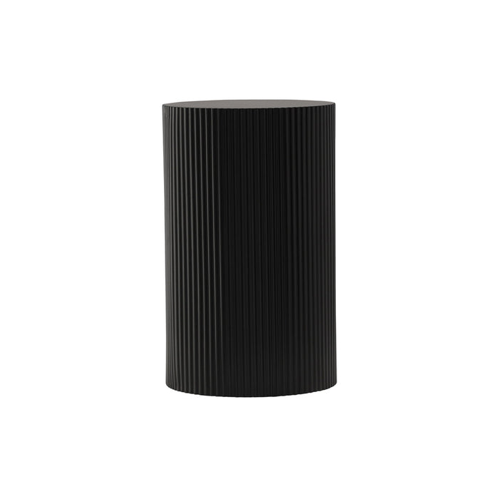 e32d4186-2697-40a2-b30d-3f24d95ec038-afbeelding5.jpg (10017083) 