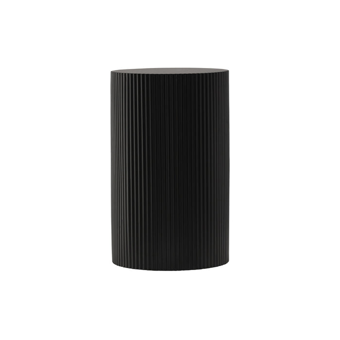 e32d4186-2697-40a2-b30d-3f24d95ec038-afbeelding6.jpg (10017087) 