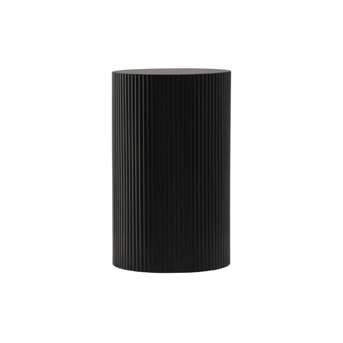 e32d4186-2697-40a2-b30d-3f24d95ec038-afbeelding8.jpg (10017095) 